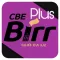 CBEBirr